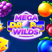 Mega Drop The Wilds in Best Of The Rest