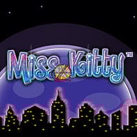 Miss Kitty in Best Of The Rest