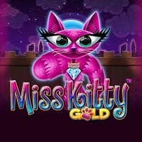 Miss Kitty Gold in Best Of The Rest