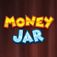 Money Jar in Best Of The Rest
