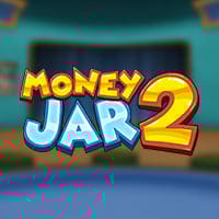 Money Jar 2 in Most Popular