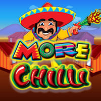 More Chilli in slots_recently_added