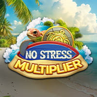 No Stress Multiplier in Most Popular