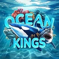 Ocean Kings in Best Of The Rest
