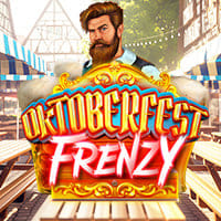 Oktoberfest Frenzy in Best Of The Rest