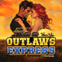 Outlaws Express in Most Popular