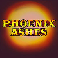 Phoenix Ashes in Best Of The Rest