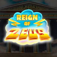 Reign Of Zeus in Best Of The Rest