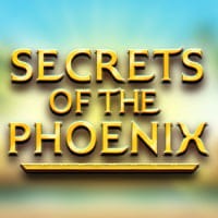 Secrets of the Phoenix in Best Of The Rest