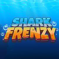 Shark Frenzy in Most Popular