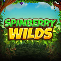 Spinberry Wilds in Best Of The Rest