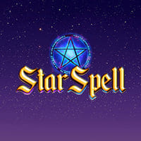 StarSpell in Best Of The Rest