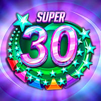 Super 30 Stars in NewSubNew