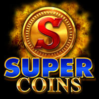 Super Coins in NewSubNew