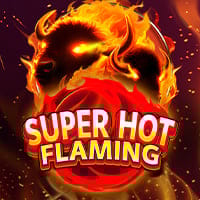 Super Hot Flaming in Most Popular