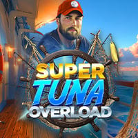 Super Tuna Overload in NewSubNew