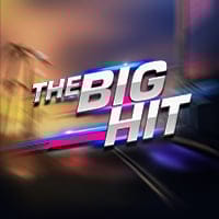 The Big Hit in Most Popular