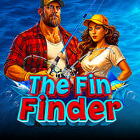 The Fin Finder in Recently_added