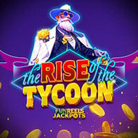 The Rise Of The Tycoon in Best Of The Rest