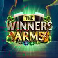The Winners Arms in Best Of The Rest