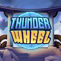 Thunder Wheel in Most Popular