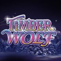 Timber Wolf in Best Of The Rest
