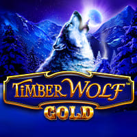 Timber Wolf Gold in Best Of The Rest