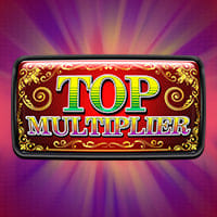Top Multiplier in Most Popular