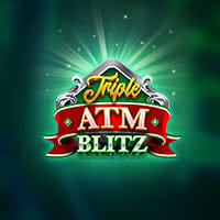 Triple ATM Blitz in oy_trendingnow