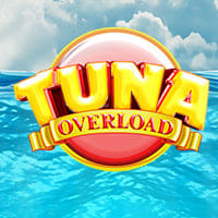Tuna Overload in Most Popular