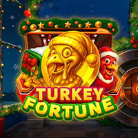 Turkey Fortune in Best Of The Rest