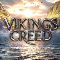 Vikings Creed in Most Popular