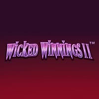 Wicked Winnings II in Best Of The Rest
