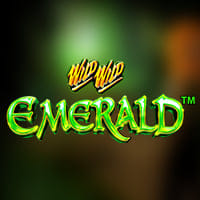 Wild Wild Emerald in Best Of The Rest