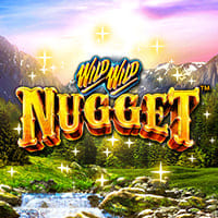 Wild Wild Nugget in Best Of The Rest