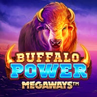 Buffalo Power Megaways in Best Of The Rest
