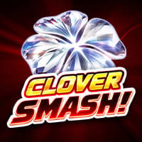 Clover Smash in NewSubNew