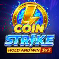 Coin Strike: Hold and Win in Best Of The Rest