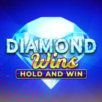 Diamond Wins: Hold and Win in Best Of The Rest