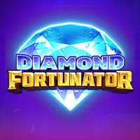 Diamond Fortunator: Hold and Win in Best Of The Rest