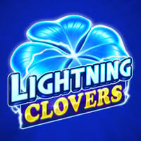 Lightning Clovers: Hit the Bonus in Best Of The Rest
