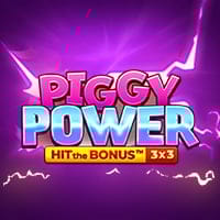 Piggy Power: Hit the Bonus in Best Of The Rest