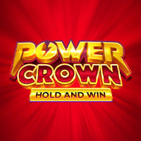 Power Crown: Hold and Win in Best Of The Rest