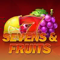 Sevens and Fruits in Best Of The Rest