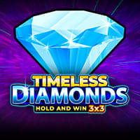Timeless Diamonds: Hold and Win in Best Of The Rest