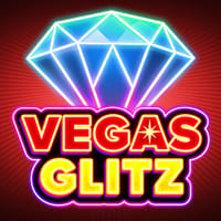 Vegas Glitz in Most Popular