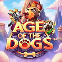Age of the Dogs in Best Of The Rest