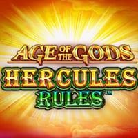Age of the Gods: Hercules Rules in Age_of_Gods