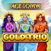 Age of the Gods: Gold Trio in Age_of_Gods
