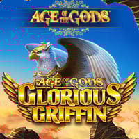 Age of the Gods Glorious Griffin in Age_of_Gods